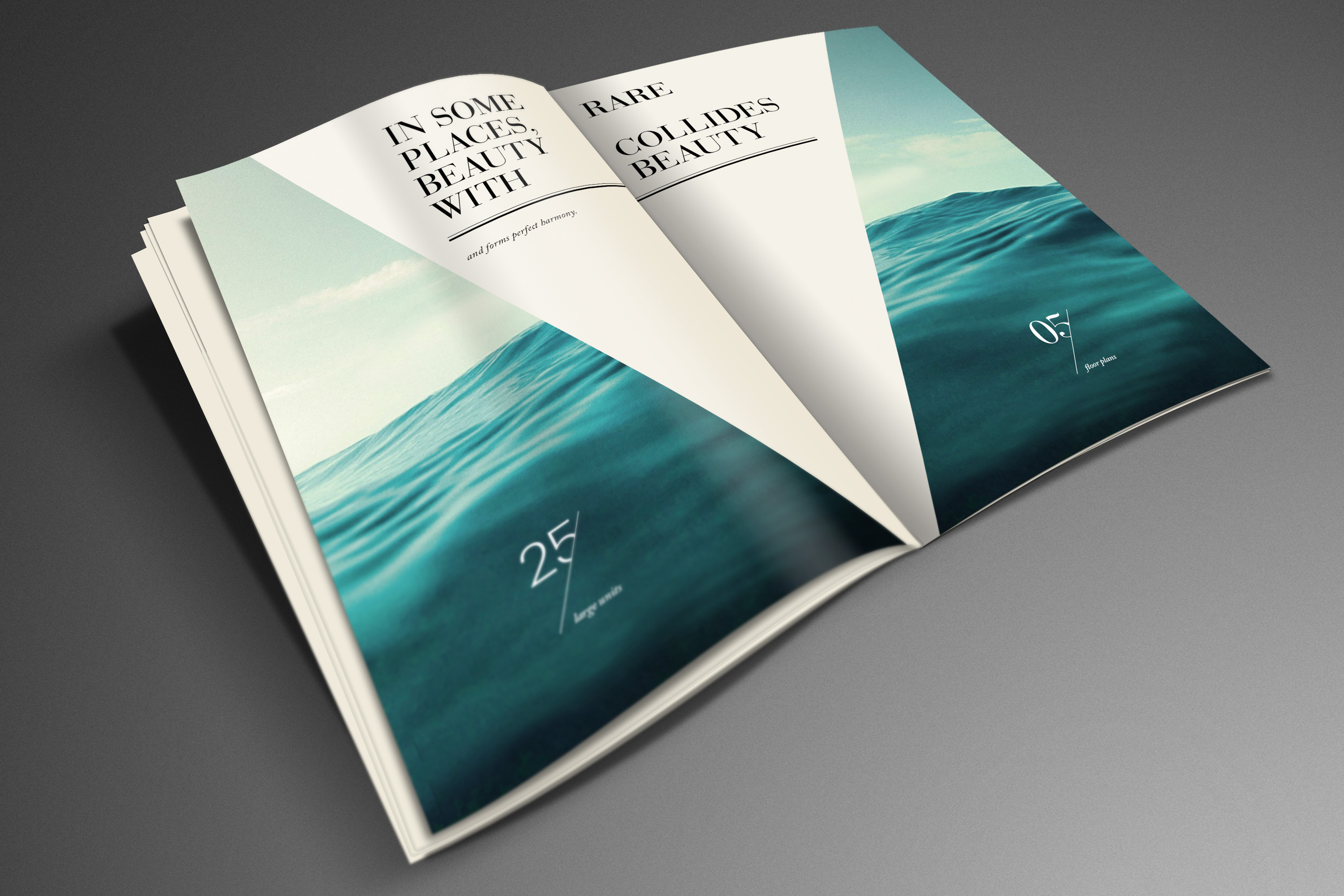 Hüras Katalog